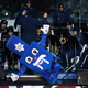 Photo: Carolyn Kaster/AP